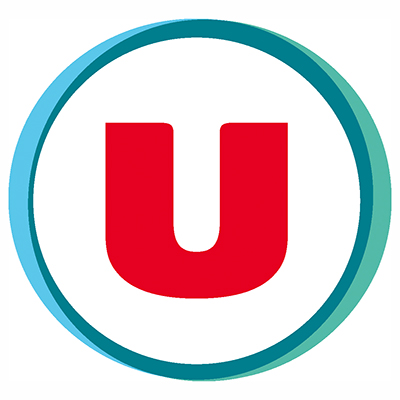 Coop rative U Enseigne MPC