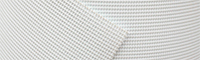 Grille Mesh